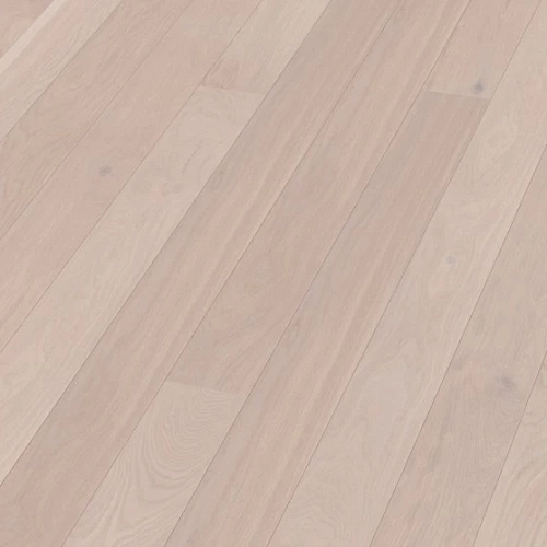 ДУБ PEARL ПАРКЕТНАЯ ДОСКА BOEN STONEWASHED